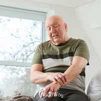 Stem Cell Therapy for Parkinson’s Disease in Japan for US Patients Exploring Precision Medicine 